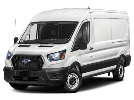 2026 Ford Transit-150 Cargo Base (Stk: 5NXTQ417) in Sarnia - Image 1 of 3