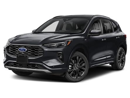 2025 Ford Escape ST-Line Elite (Stk: 5UTT4464) in Sarnia - Image 1 of 12