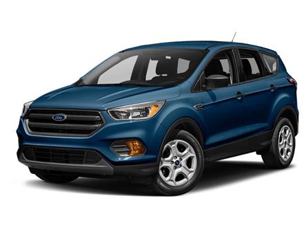 2018 Ford Escape SEL (Stk: OFLR4029) in Oakville - Image 1 of 11 2018 Ford Escape SEL (Stk: OFLR4029) in Oakville - Image 1 of 11