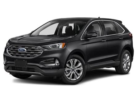 2022 Ford Edge Titanium (Stk: OFLP7326) in Oakville - Image 1 of 11 2022 Ford Edge Titanium (Stk: OFLP7326) in Oakville - Image 1 of 11