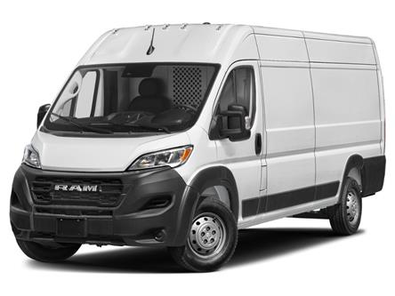 2026 RAM ProMaster 3500 Base (Stk: TE201967) in Calgary - Image 1 of 3