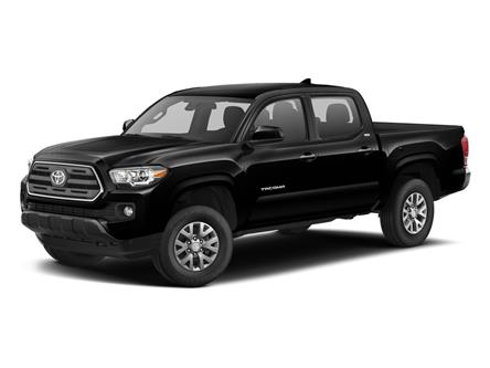 2018 Toyota Tacoma SR5 (Stk: 260518A) in Ottawa - Image 1 of 2 2018 Toyota Tacoma SR5 (Stk: 260518A) in Ottawa - Image 1 of 2