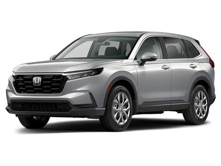 2026 Honda CR-V LX (Stk: 34736) in Ottawa - Image 1 of 2