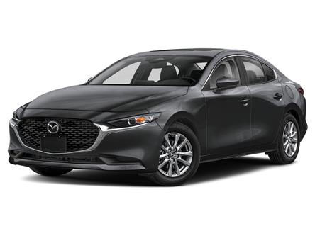 2026 Mazda Mazda3 GS (Stk: 26099) in ORILLIA - Image 1 of 9 2026 Mazda Mazda3 GS (Stk: 26099) in ORILLIA - Image 1 of 9