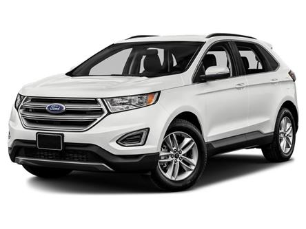 2018 Ford Edge SEL (Stk: EX613M) in Miramichi - Image 1 of 10 2018 Ford Edge SEL (Stk: EX613M) in Miramichi - Image 1 of 10