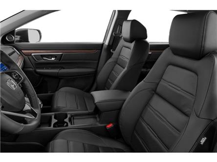 2019 Honda CR-V (Stk: 15U3541AA) in Richmond Hill - Image 1 of 2 2019 Honda CR-V (Stk: 15U3541AA) in Richmond Hill - Image 1 of 2