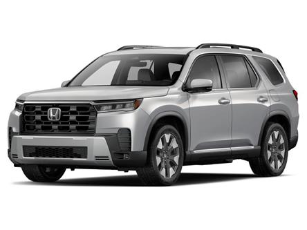 2026 Honda Pilot Touring (Stk: 26503) in Kingston - Image 1 of 2 2026 Honda Pilot Touring (Stk: 26503) in Kingston - Image 1 of 2