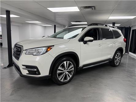 2020 Subaru Ascent Limited (Stk: N7040) in Saint-Eustache - Image 1 of 32 2020 Subaru Ascent Limited (Stk: N7040) in Saint-Eustache - Image 1 of 32