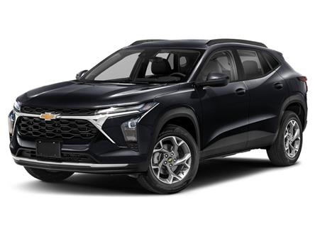 2026 Chevrolet Trax LT (Stk: 2026290) in ARNPRIOR - Image 1 of 11