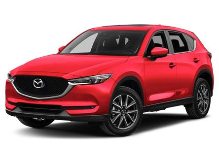 2017 Mazda CX-5 GT (Stk: 5C511A) in Miramichi - Image 1 of 12 2017 Mazda CX-5 GT (Stk: 5C511A) in Miramichi - Image 1 of 12