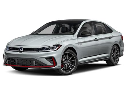 2026 Volkswagen Jetta GLI Autobahn (Stk: 174331) in Oakville - Image 1 of 3