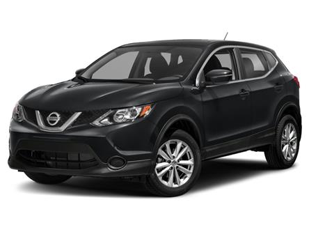 2019 Nissan Qashqai S (Stk: 28489P) in Newmarket - Image 1 of 15