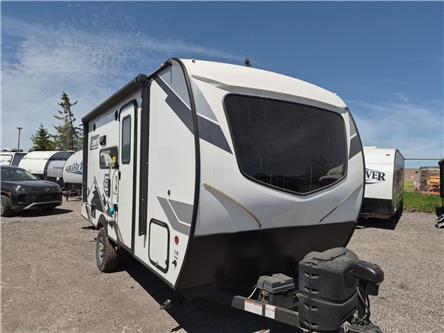 2022 Keystone Coleman Rubicon (Stk: 7171) in Belleville - Image 1 of 15