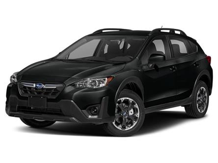 2021 Subaru Crosstrek Convenience (Stk: P2277) in Newmarket - Image 1 of 11 2021 Subaru Crosstrek Convenience (Stk: P2277) in Newmarket - Image 1 of 11