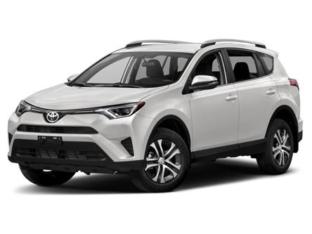 2018 Toyota RAV4  (Stk: 26941A) in Kingston - Image 1 of 3
