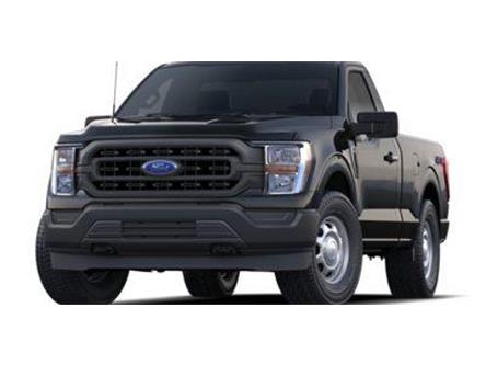 2021 Ford F-150 XL (Stk: 8788-26A) in Sault Ste. Marie - Image 1 of 8