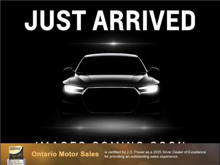 2026 Cadillac LYRIQ Premium Sport (Stk: 2-13881) in Oshawa - Image 1 of 8