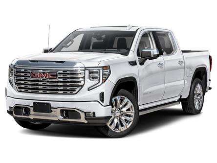 2025 GMC Sierra 1500 Denali (Stk: P251426) in Grimsby - Image 1 of 12 2025 GMC Sierra 1500 Denali (Stk: P251426) in Grimsby - Image 1 of 12