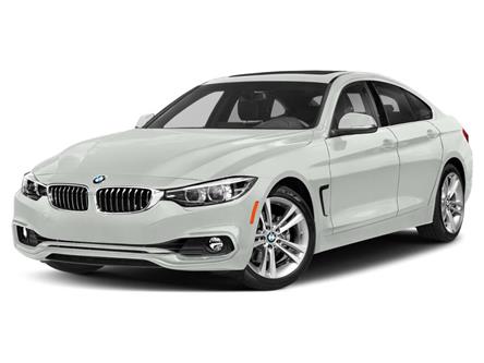 2019 BMW 430i xDrive Gran Coupe (Stk: 260423A) in Ottawa - Image 1 of 3