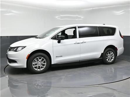 2026 Chrysler Grand Caravan SXT (Stk: INCOMING) in London - Image 1 of 15 2026 Chrysler Grand Caravan SXT (Stk: INCOMING) in London - Image 1 of 15