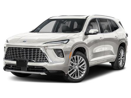 2026 Buick Enclave Avenir (Stk: 224180) in Goderich - Image 1 of 12