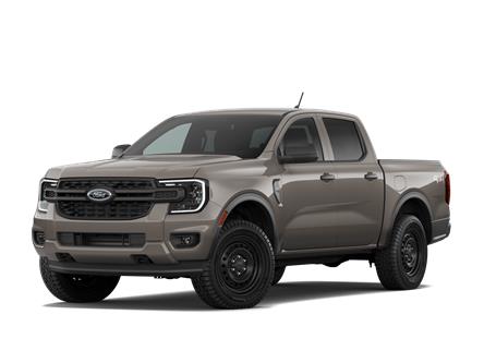 2026 Ford Ranger XL in Espanola - Image 1 of 7