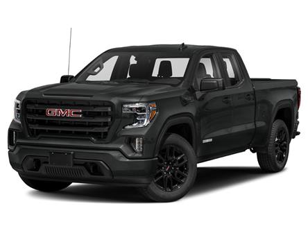 2019 GMC Sierra 1500 Elevation (Stk: OFL6F084A) in Oakville - Image 1 of 11 2019 GMC Sierra 1500 Elevation (Stk: OFL6F084A) in Oakville - Image 1 of 11
