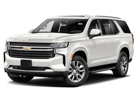2022 Chevrolet Tahoe LT (Stk: 26305A) in Terrace Bay - Image 1 of 11