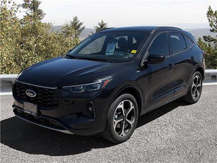 2025 Ford Escape ST-Line Elite (Stk: 5UTT4464) in Sarnia - Image 1 of 25 2025 Ford Escape ST-Line Elite (Stk: 5UTT4464) in Sarnia - Image 1 of 25