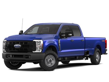 2026 Ford F-250 XL (Stk: 26AT3511) in Airdrie - Image 1 of 7