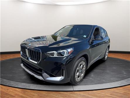 2025 BMW X1 xDrive28i (Stk: 357758) in Lower Sackville - Image 1 of 19