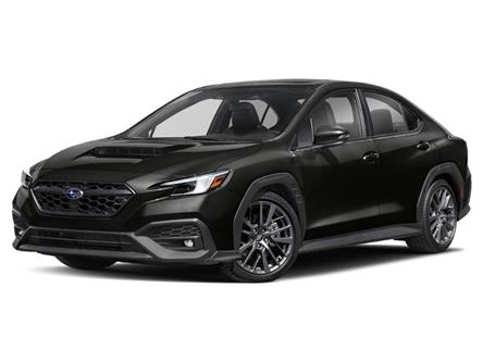 2026 Subaru WRX GT (Stk: S9788) in St.Catharines - Image 1 of 12 2026 Subaru WRX GT (Stk: S9788) in St.Catharines - Image 1 of 12
