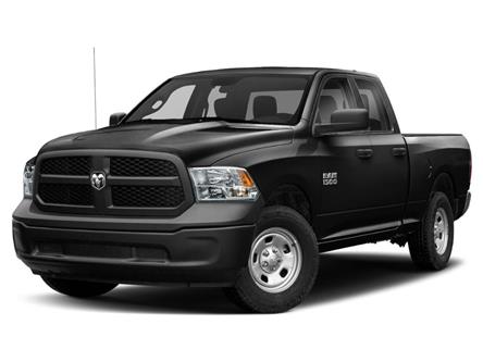 2017 RAM 1500 ST (Stk: P622A) in Pembroke - Image 1 of 11 2017 RAM 1500 ST (Stk: P622A) in Pembroke - Image 1 of 11