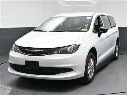 2026 Chrysler Grand Caravan SXT (Stk: INCOMING) in London - Image 1 of 15 2026 Chrysler Grand Caravan SXT (Stk: INCOMING) in London - Image 1 of 15