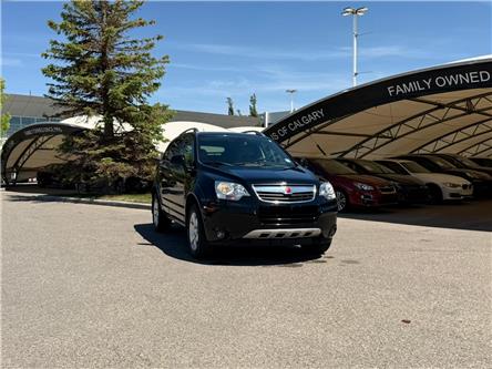 2009 Saturn VUE XR (Stk: 261005A) in Calgary - Image 1 of 16