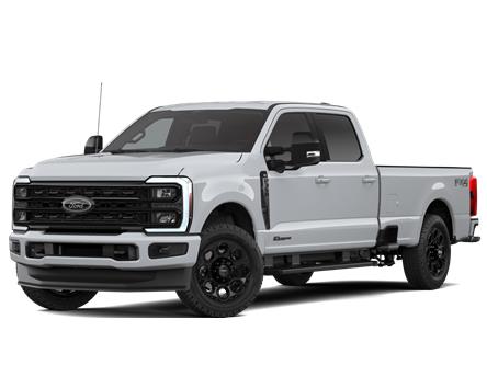 2026 Ford F-350 XLT (Stk: 26AT5715) in Airdrie - Image 1 of 7