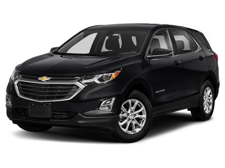 2020 Chevrolet Equinox LT (Stk: B1957) in Sarnia - Image 1 of 11