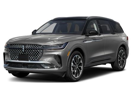 2026 Lincoln Nautilus Reserve (Stk: 5NLXQ490) in Sarnia - Image 1 of 10
