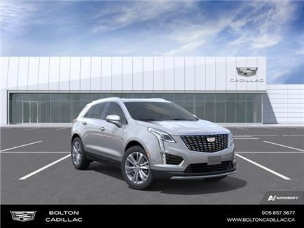 2026 Cadillac XT5 Premium Luxury (Stk: 115153) in Bolton - Image 1 of 24 2026 Cadillac XT5 Premium Luxury (Stk: 115153) in Bolton - Image 1 of 24