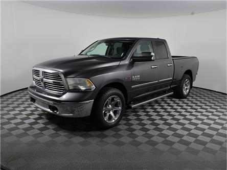 2015 RAM 1500 SLT (Stk: A21068) in Calgary - Image 1 of 19