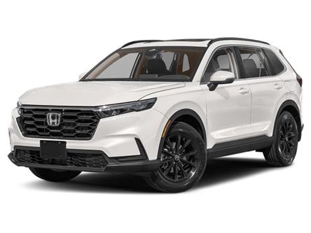 2023 Honda CR-V Sport (Stk: 9347A) in Ottawa - Image 1 of 3