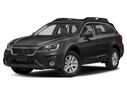 2019 Subaru Outback Touring (Stk: 9350A) in Ottawa - Image 1 of 3