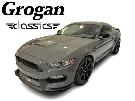2018 Ford Shelby GT350 Base in Watford - Image 1 of 34