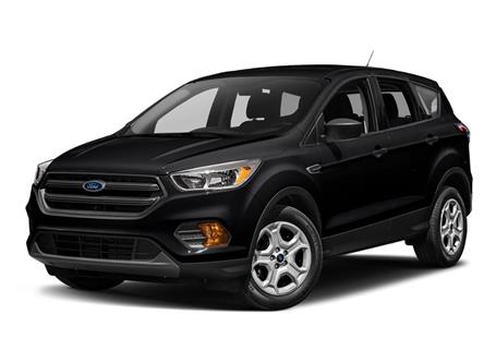 2018 Ford Escape SEL (Stk: 26214A) in Terrace Bay - Image 1 of 11