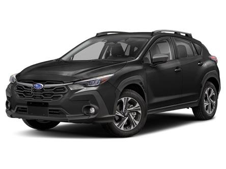 2026 Subaru Crosstrek Touring (Stk: 260720) in Mississauga - Image 1 of 11