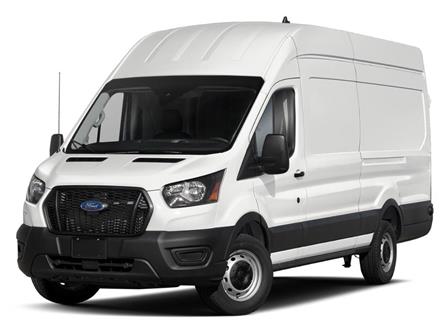 2024 Ford Transit-250 Cargo Base (Stk: 03333) in GEORGETOWN - Image 1 of 10