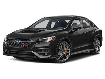 2026 Subaru WRX TS (Stk: S9816) in St.Catharines - Image 1 of 12 2026 Subaru WRX TS (Stk: S9816) in St.Catharines - Image 1 of 12