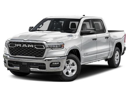 2026 RAM 1500 Big Horn in Hamilton - Image 1 of 11 2026 RAM 1500 Big Horn in Hamilton - Image 1 of 11