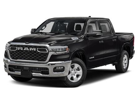 2026 RAM 1500 Big Horn in Hamilton - Image 1 of 11 2026 RAM 1500 Big Horn in Hamilton - Image 1 of 11