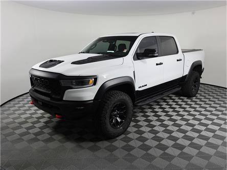 2026 RAM 1500 RHO (Stk: B21270) in Calgary - Image 1 of 24 2026 RAM 1500 RHO (Stk: B21270) in Calgary - Image 1 of 24
